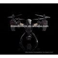 DWI Dowellin High quality drone uav long flight time for sale